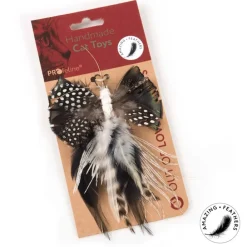 Profeline - Exotic Butterfly Refill