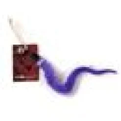 Profeline - Freaky Worm Refill