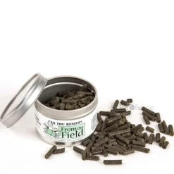 Profeline From The Field - Catnip Pellets