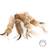 Profeline - Furry Tail Refill