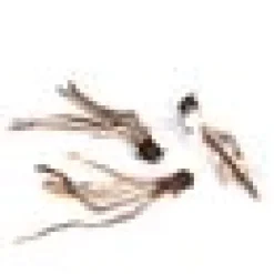 Profeline - Fur Shaglet Refill