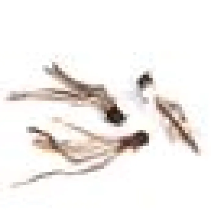 Profeline - Fur Shaglet Refill