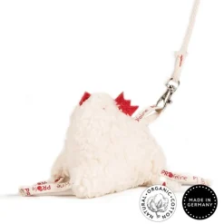 Profeline - Handmade Organic Cotton FluffyChick