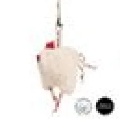 Profeline - Handmade Organic Cotton FluffyChick