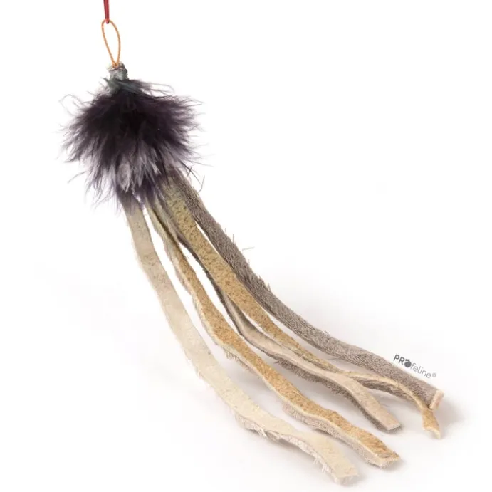 Profeline - LeatherFringes Refill