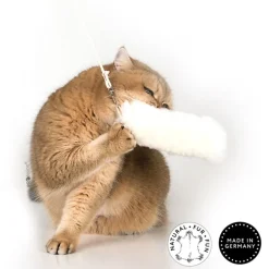 Profeline - Merino Fur Refill