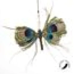 Profeline - Papillon Peacock Refill