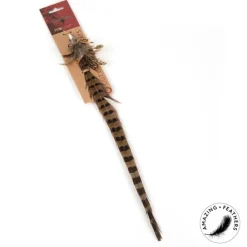 Profeline - Pheasant Longtail Refill