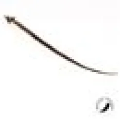 Profeline - Pheasant Longtail Refill