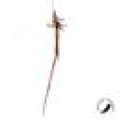 Profeline - Pheasant Longtail Refill
