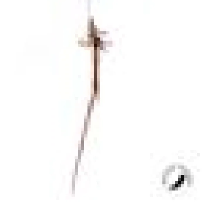 Profeline - Pheasant Longtail Refill
