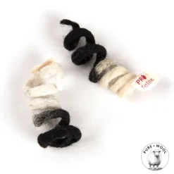 Profeline Profeline - Twister 2 pack