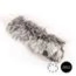 Profeline - Rabbit Fur Refill