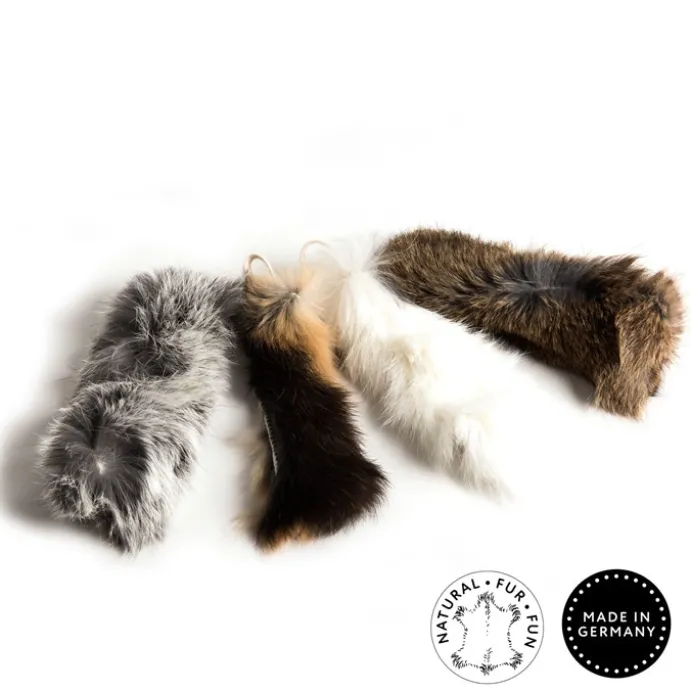 Profeline - Rabbit Fur Refill