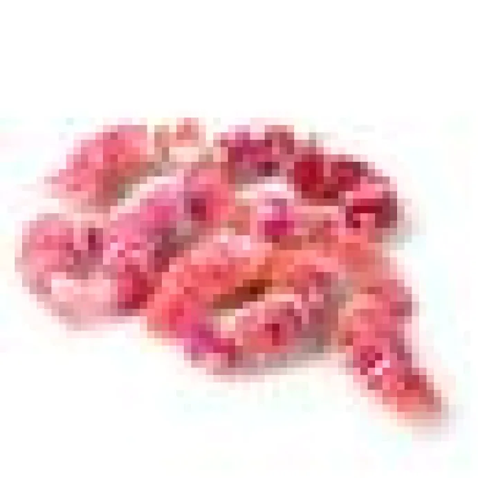 Profeline - Shrimps Refill