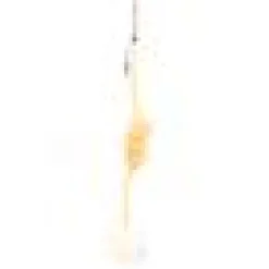 Profeline Soft Bouncy Refill