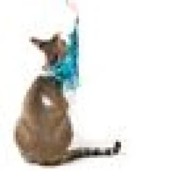 Profeline - Sparkling Tassel Refill