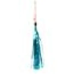 Profeline - Sparkling Tassel Refill