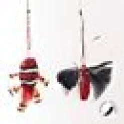 Profeline - Special Edition in RED 2 pack - Refills