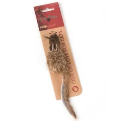 Profeline - Squirrely