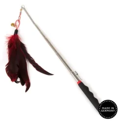 Profeline - Telescopic Cat Rod / Teleskop