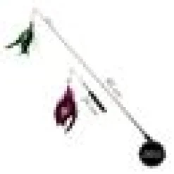 Profeline - Telescopic Cat Rod / Teleskop