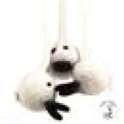 Profeline - WoolenDucky