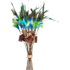 Profline Vippa Peacock Dancer