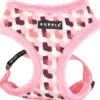 Puppia Arden Rosa S