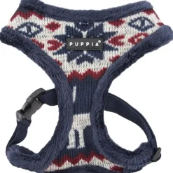 Puppia Cupid Blå S