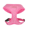PUPPIA KATTSELE DOTTY ROSA S