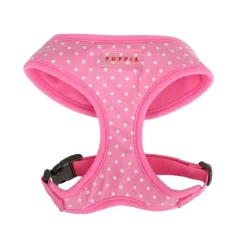 PUPPIA KATTSELE DOTTY ROSA S