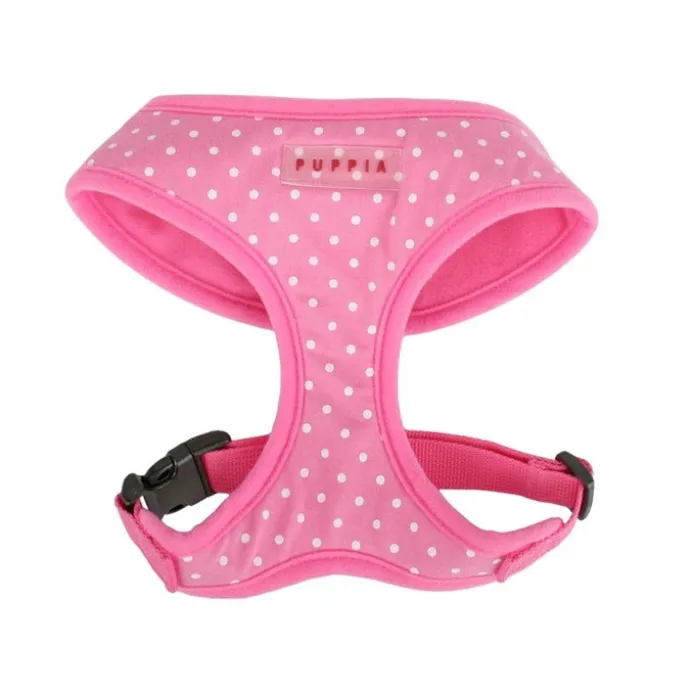 PUPPIA KATTSELE DOTTY ROSA S