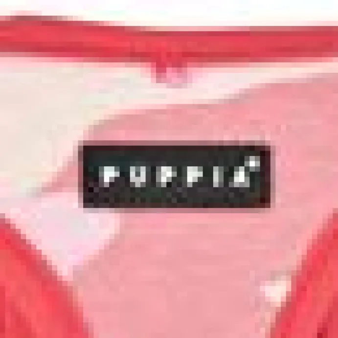Puppia Kattsele Lance