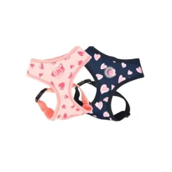 Puppia Loveday