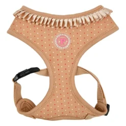 Puppia Mila Beige S