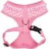 Puppia Mila rosa S