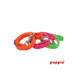Puppia Neon Koppel
