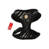 Puppia Polar S