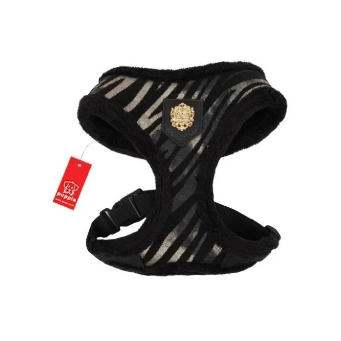 Puppia Polar S