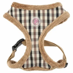 Puppia Pupberry Beige