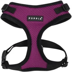 PUPPIA RITEFIT KATTSELE Lila