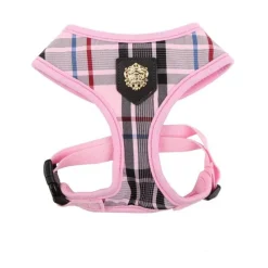 Puppia Sele Rosa Large
