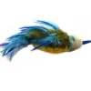 Purrs Bluetit Bird refill