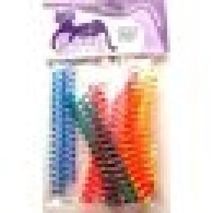 Purrs Flingie Springies 10Pack