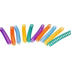 Purrs Flingie Springies 10Pack