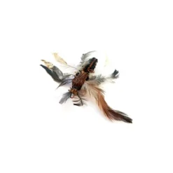 Purrs House Spider refill