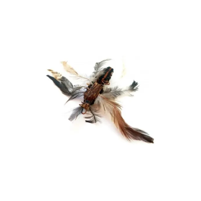 Purrs House Spider refill