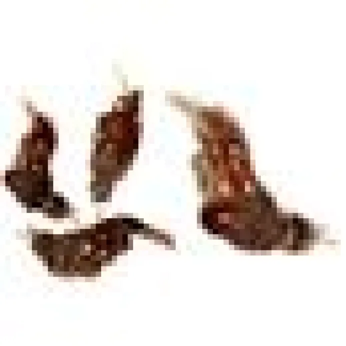 Purrs Natural Wren Bird refill