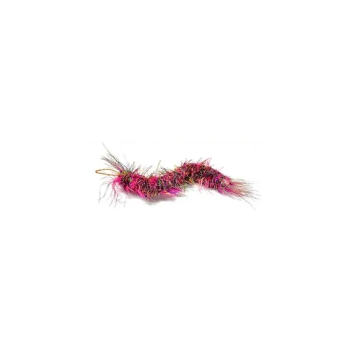Purrs Rainbow Centipedie refill